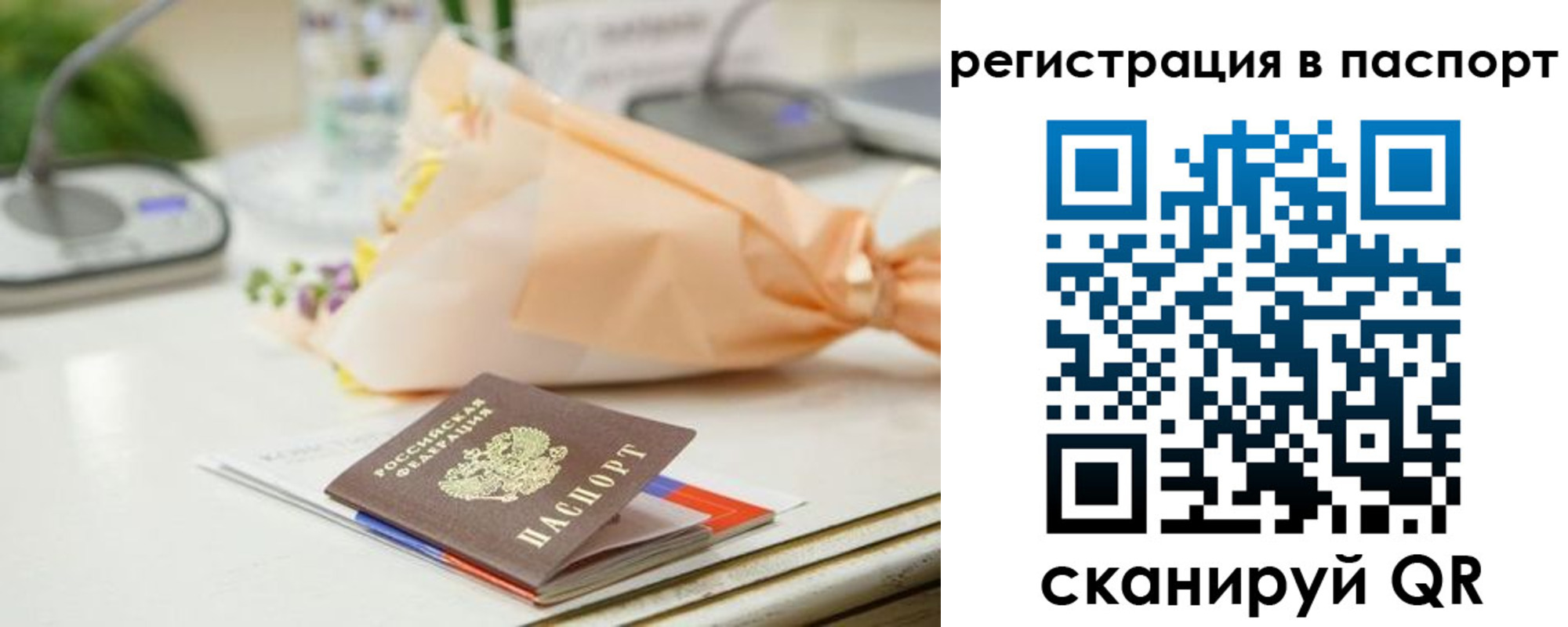 прописка в квартире в Зернограде